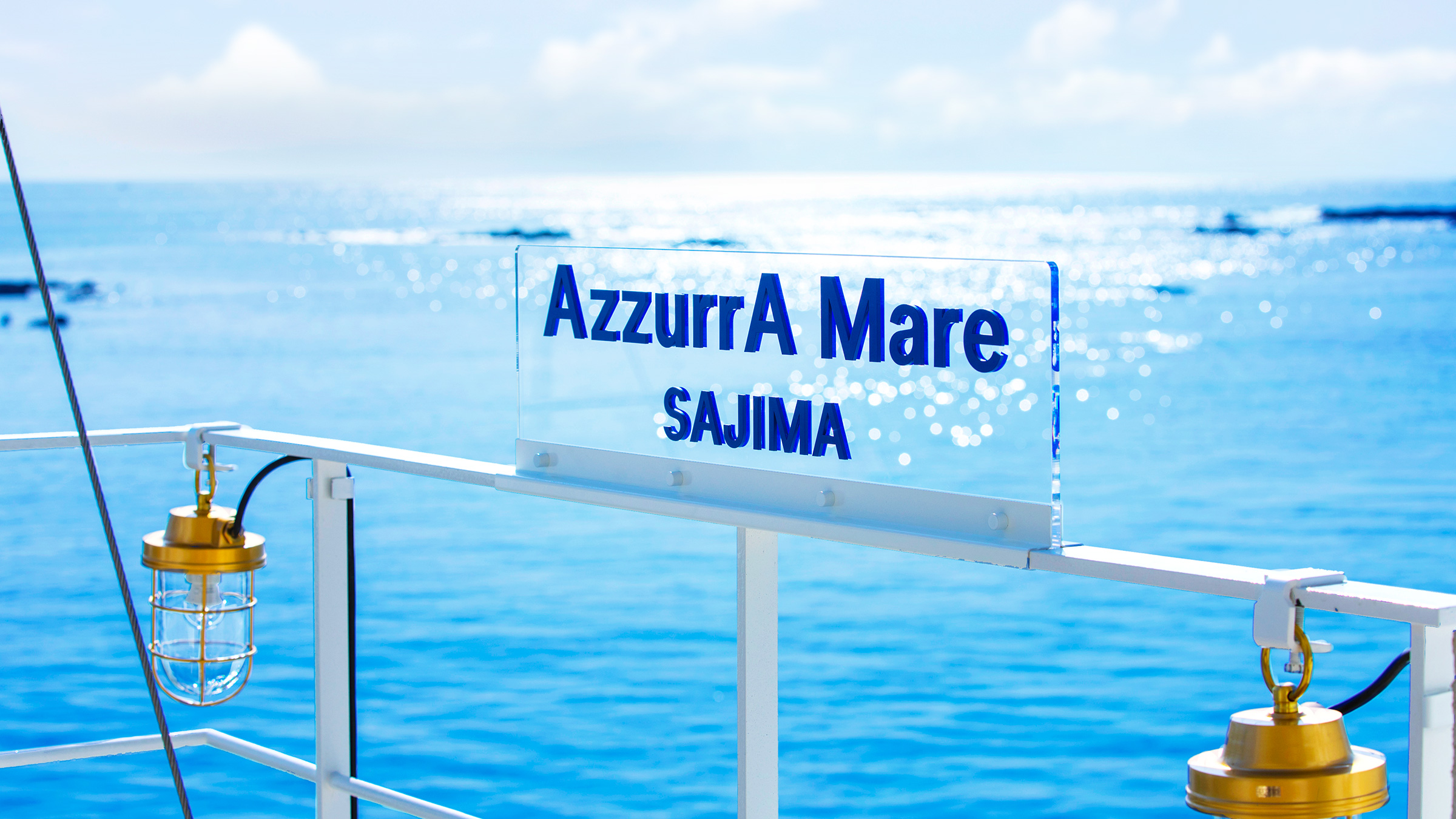 ディナーメニューより、 🐟🍴『本マグロのレアカツレツ クスクス添え』🐟🍴 鮮度抜群の✨本マグロ✨を贅沢に使い外はサクサク、中はジューシーな食感を お楽しみ頂けます。 また、プチプチとした食感の 世界最小の🍝パスタ『クスクス』🍝を 添えてご賞味ください