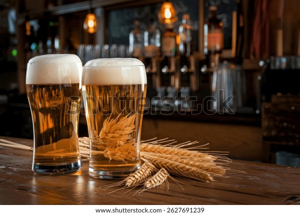 ビール乾杯イメージ,手あり 10826000175 の写真・イラスト素材アマナイメージズ