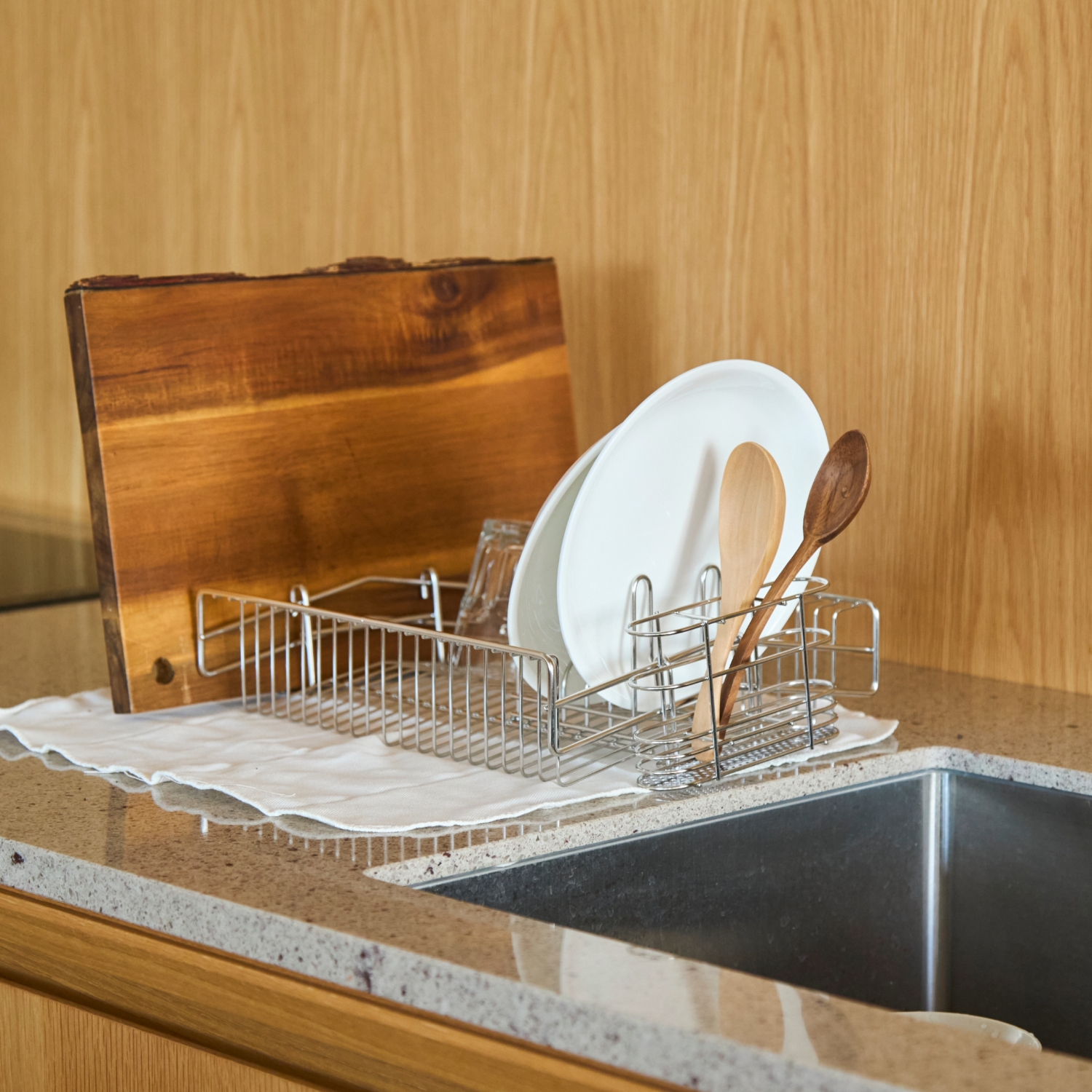 まな板ザルの機能も備わった便利なまな板のおすすめランキングわたしと、暮らし