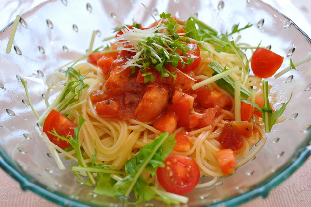 今大人気の木村文乃のInstagramを見てみよう！ : どたばたインスタ日記