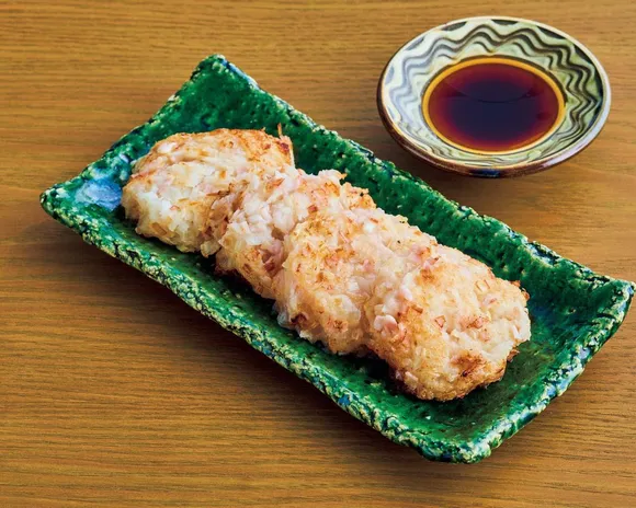 ぴよままママじゃない時間も楽しむ暮らし@piyomama_food 1歳の男の子を育てる管理栄養士ママが 誰でも簡単に作れる離乳食・1歳ごはんレシピを投稿していますᝰ✍︎꙳⋆ 𖤣𖥧𖥣𖡡𖥧𖤣𖤣𖥧𖥣𖡡𖥧𖤣 かぶの葉や大根の葉ってどうしてますか？ 私は浅漬けにしたり