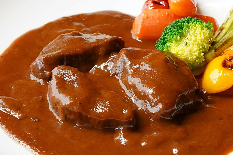 選定料理 牛タン焼きのレシピ 喜助分店 宮城県の郷土料理家庭で味わう郷土料理