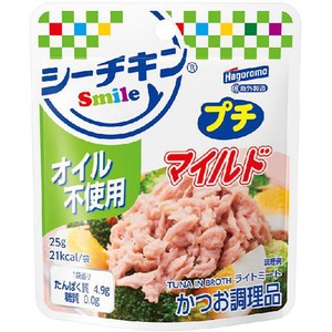 てんぷら粉でヘルシーもちぷる食感の野菜のお団子 : hanari kitchen