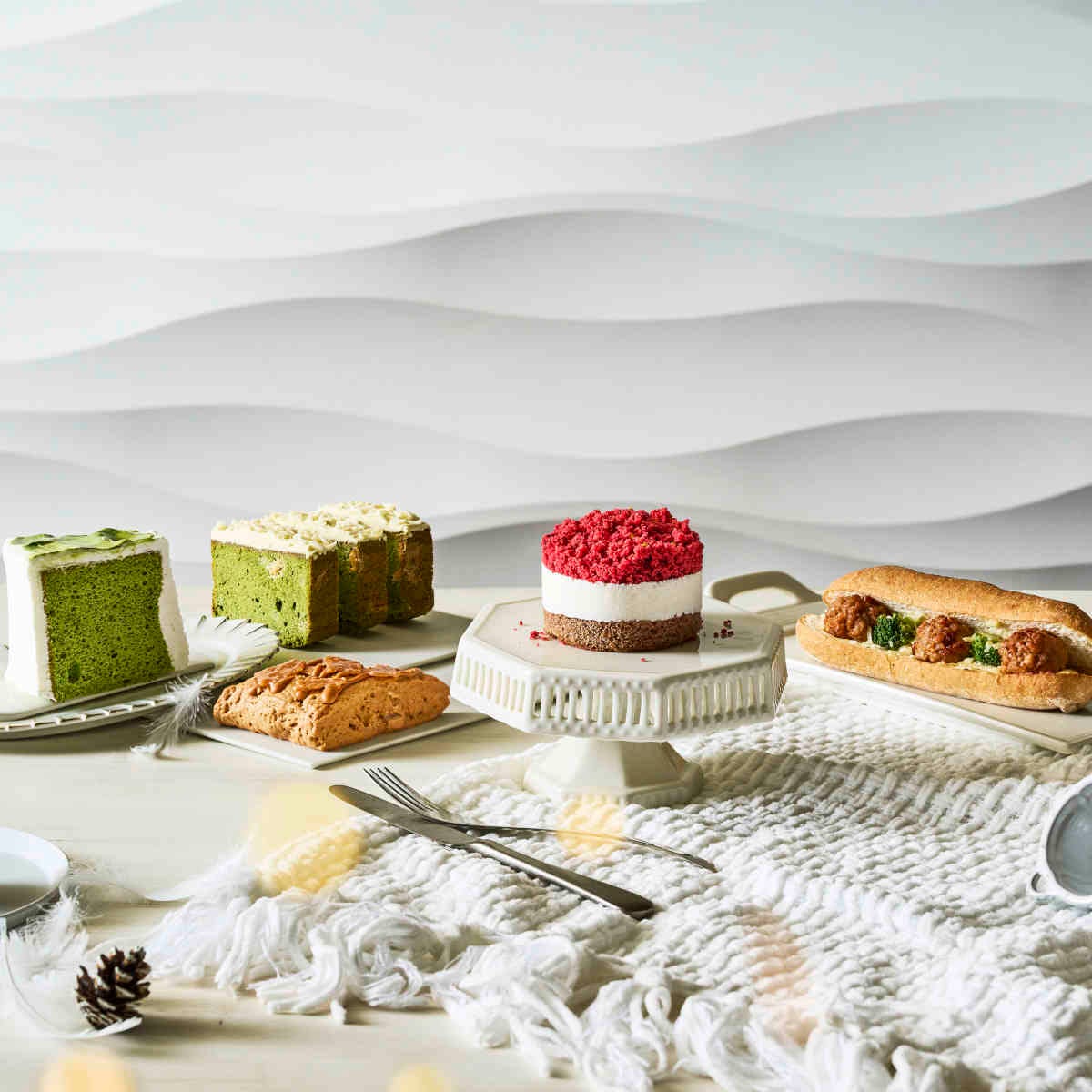 スタバの冬の新作！抹茶×抹茶ホワイトチョコレートフラペチーノを試食オリーブノート公式 - カラダに美味しい、オイルのノート