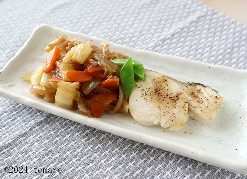 Amazon.co.jp: ☆栄養士のれしぴ☆の一生使える副菜150 Amazon特典レシピ付き扶桑社ムックeBook : ☆栄養士のれしぴ☆:Kindleストア