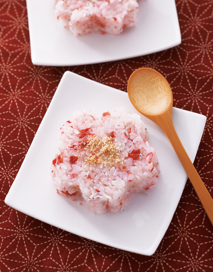 さっぱりご飯レシピ23選朝飯＆夕飯に◎ 野菜&肉使用の和食やパスタ、おかずなど人気レシピ集HugKum はぐくむ