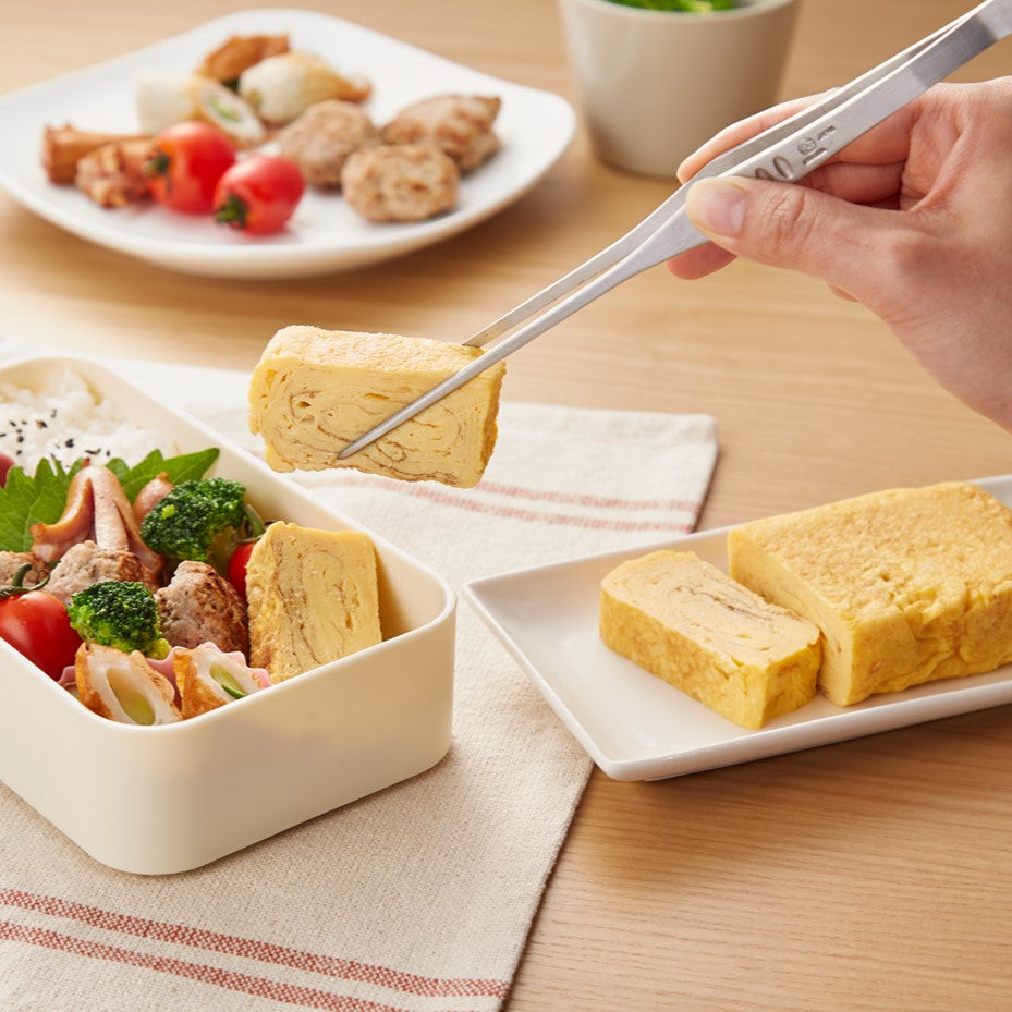 ゴールド ボウリングピン 5個セット ゴールド ボウリングピン 5個セット Amazon.co.jp: YDDS