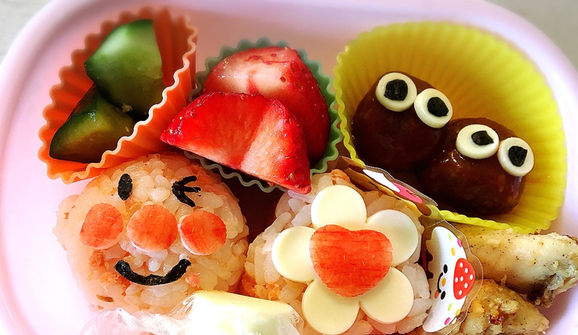 青臭さなし！夏野菜「きゅうり」をごちそうにするレシピとおいしさをアップする扱い方@Living アットリビング