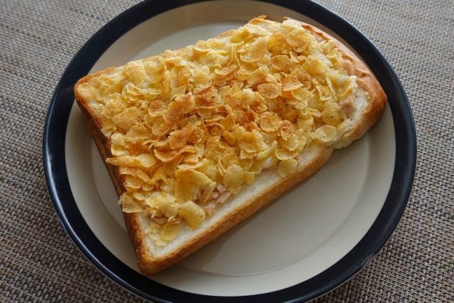 朝食にコーンフレークを食べる方必見！ダイエット中の食べ方をご紹介！ – CHANCE チャンス