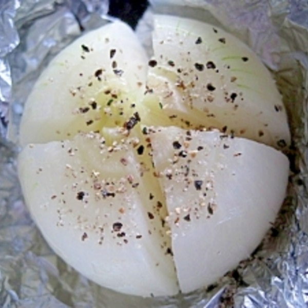 バーベキューや焼肉で大活躍！玉ねぎの美味しい切り方と焼き方を伝授産直プライムブログJA連携！産地直送通販なら産直プライム