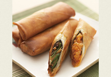 楽天市場 やまと豚 肉春巻 20本春巻 春巻き はるまき 業務用 中華 食品 おつまみ お取り寄せグルメ 中華総菜 冷凍 美味しい ものプレゼント 食べ物 ギフト 肉 おかず 後払い コンビニ 可能 ご飯のお供 豚肉 惣菜 ごはんのお供 グルメ 冷凍食品 内祝い お返し