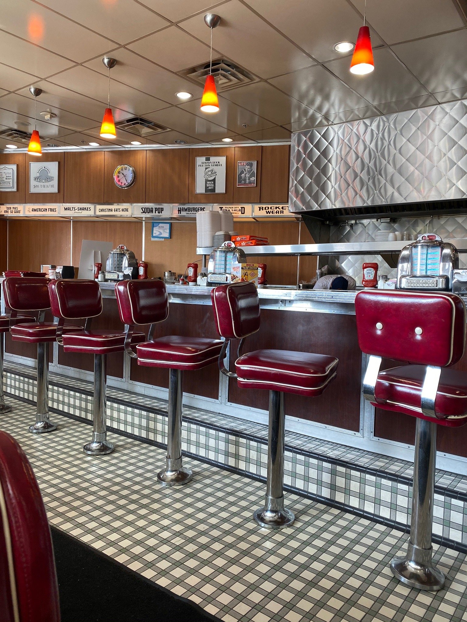 シカゴへ行ったらレストランはここ！ランチやディナーにおすすめの10店をご紹介 School With