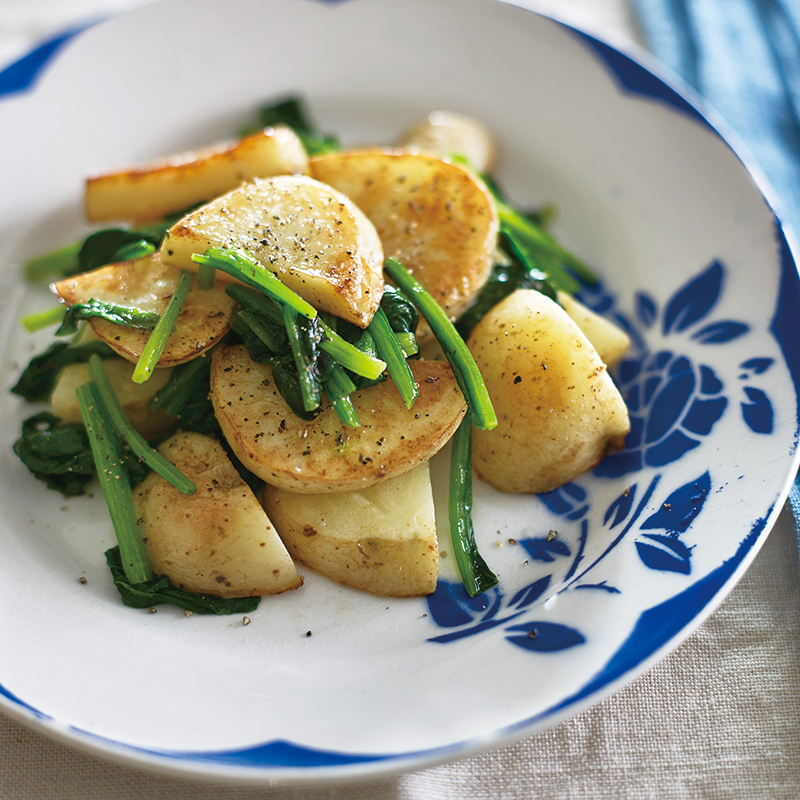 絶品フライドポテトレシピ クックパッドつくれぽ1000人気1位レシピクックパッド つくれぽ1000 人気レシピまとめ