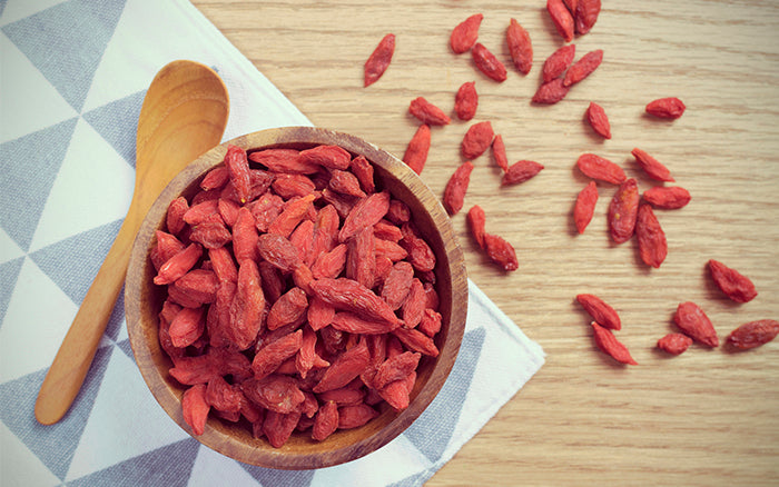 br> 送料無料 選べる DIMES ディメス スムージー 310ml 2ケース 24本レッドフルーツミックス パープルフルーツミックス マンゴーミックスハウスウェルネスフーズ まるでスムージー ベリーミックス＆ピーチ味 150g 1セット 24個ゼリー飲料 - アスクル