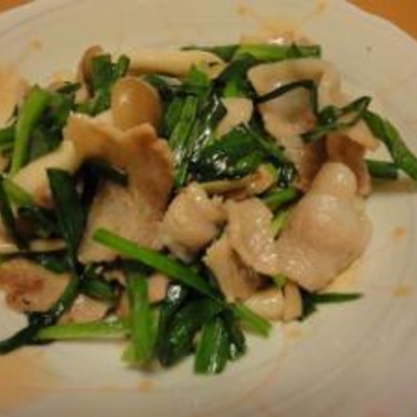 もやしと人参、にらのナムル♪お弁当にも◎ by kaana57クックパッド簡単おいしいみんなのレシピが392万品