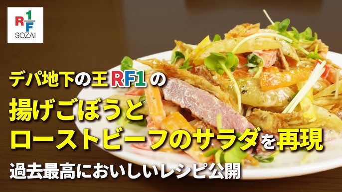 紙コップでカップケーキをラッピングする方法 可愛いケースの作り方ラッピングの方法All About