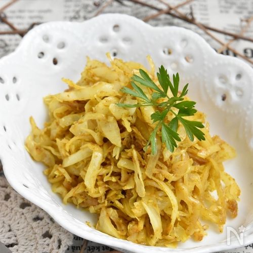 業務スーパー 2キロでお得！ブラジル産鶏もも肉をおいしく食べきるレシピ3選 - たべぷろ