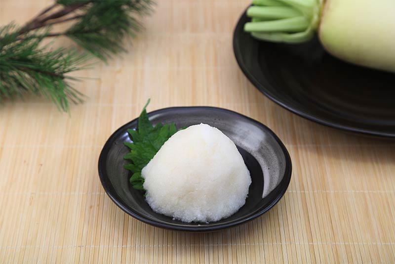 ばっちり美味しい焼うどんのレシピ 作り方：白ごはん.com