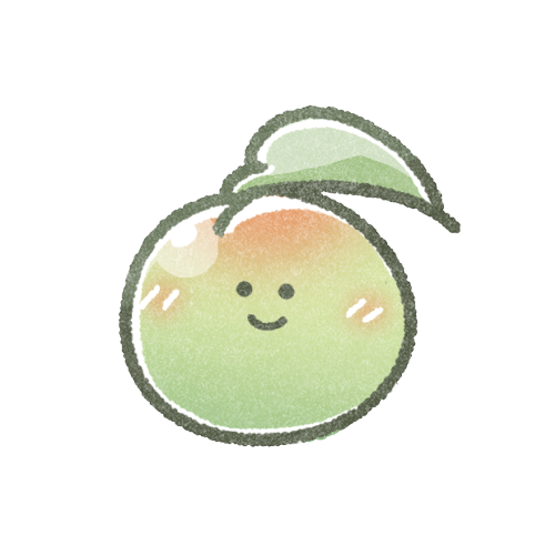 かわいい梅の花イラストのイラスト素材69967717- PIXTA