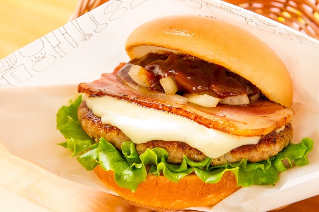 飯テロ画像 今まで食べ歩いた31050枚の画像を厳選！！深夜閲覧注意な写真 77選！！ 肉多め- グルメバカごろりのグルメブログ 仮