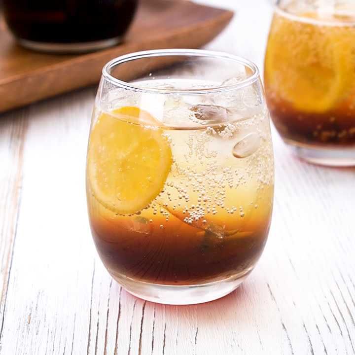 インターネットで一番マニアックで複雑なクラフトコーラのつくりかた昆虫食のTAKEO通販、実店舗、製造、養殖、研究