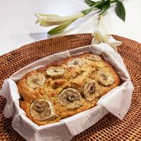 チョコ×バナナ で作る、絶品スイーツレシピ18選クラシル