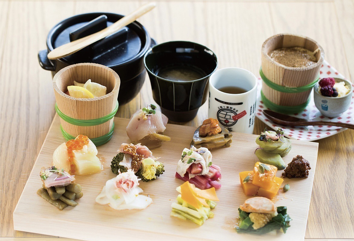 京都駅周辺 おすすめの美味しいグルメが食べられるお店15選人気店をご紹介 - おすすめ旅行を探すならトラベルブック TravelBook