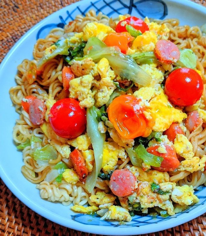 テレビで話題！コストコ「ヤンニョム豚バラ焼肉」を5日間使い倒す！マニアのアレンジレシピヨムーノ