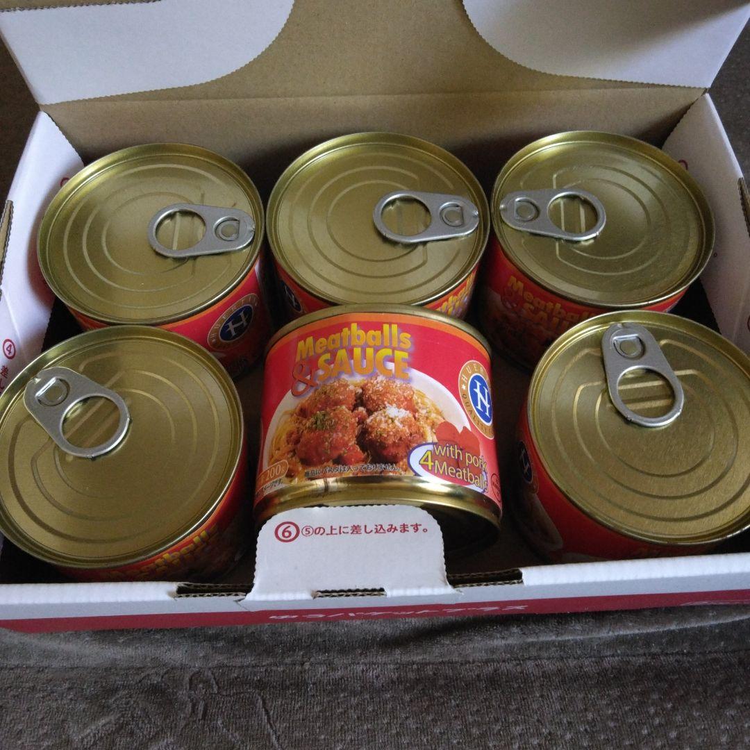 ジブリのせかい 非公式ファンサイトon X: 