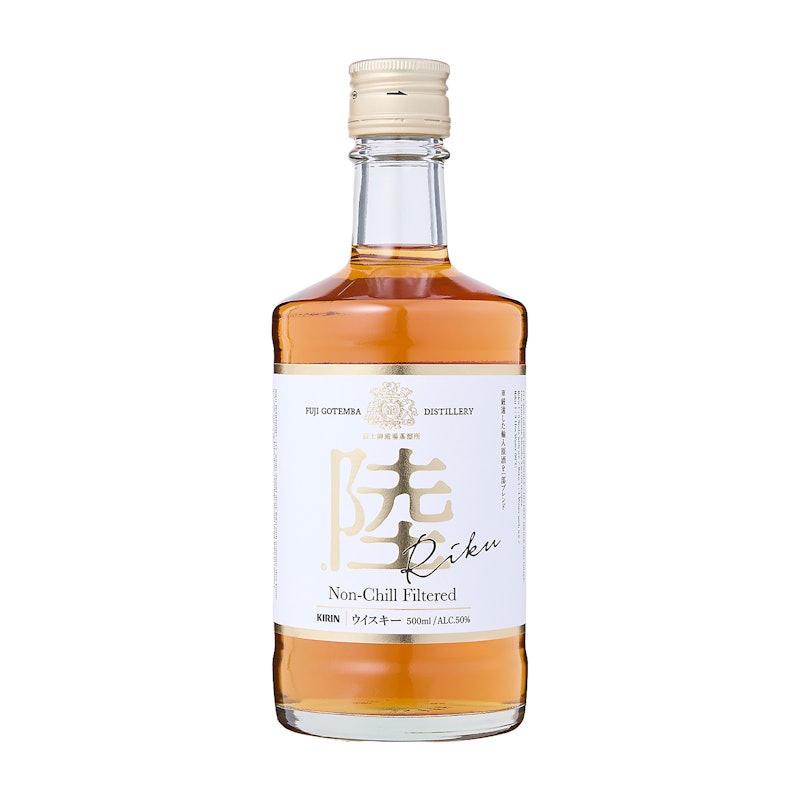 ウイスキーのロックは体に悪い？健康的な飲み方と適量を解説クラシモ暮らしを快適にするモノ