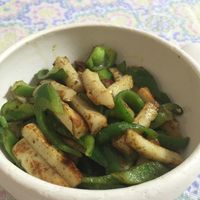 華やかでかわいい「お花見弁当」人気おかず＆映えレシピキナリノ