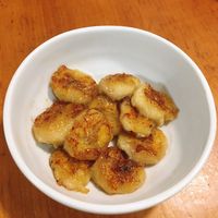 材料3つ以下！バナナのダイエットスイーツ4選✨ひまごはん、ひよおやつ。ひまひよのお母ちゃんのブログ