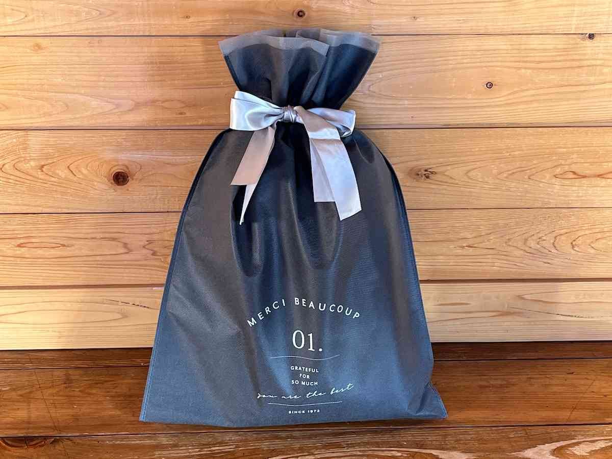 100均・一升瓶用ギフトバッグ・紙袋の商品一覧。ダイソーとセリアで100円