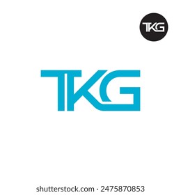 TKG VenturesTKG벤처스, Taekwang Group- Tech in Asia