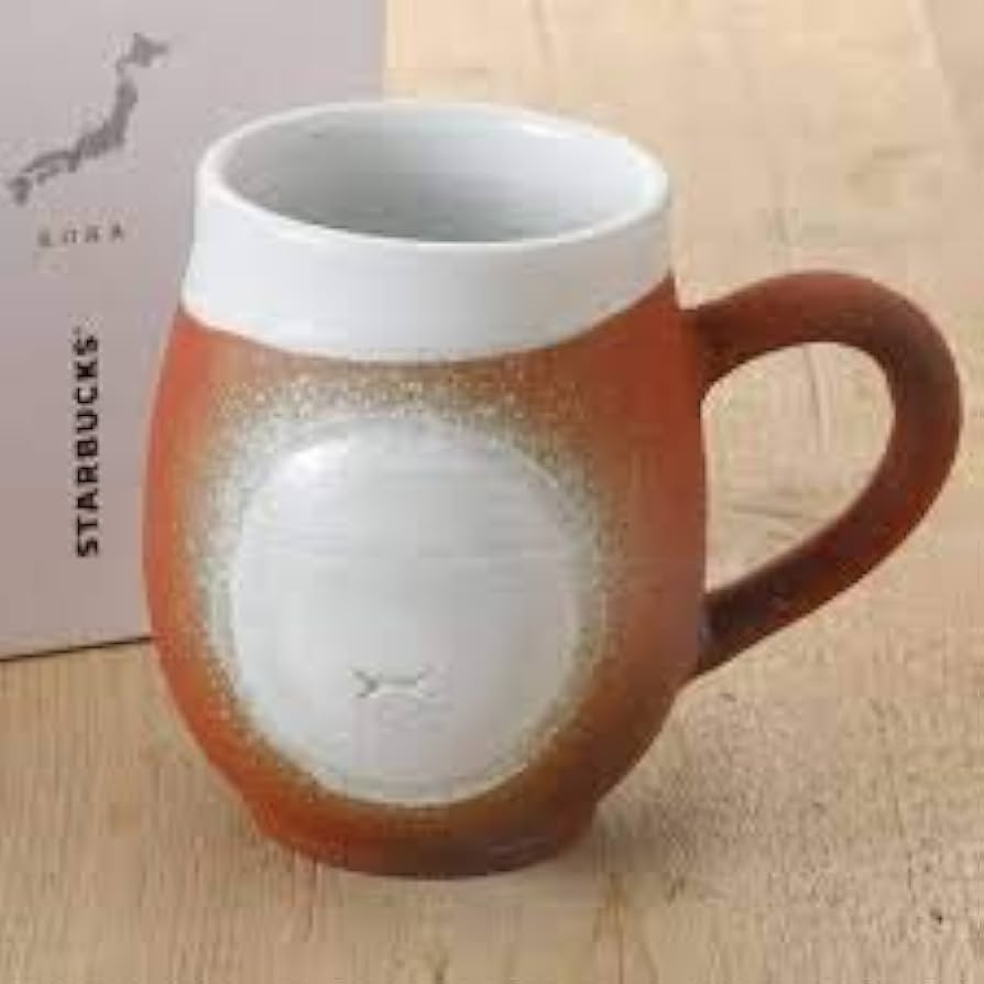 スターバックス 名入れ代込み ラッピング無料 STARBUCKS ロゴ マグ ホワイト 310ml 名前 名入れ 彫刻 刻印 名入れギフト プレゼント記念日 正規品 スタバ : オーダーギフト・名入れ専門店 アッシュギフトハマ - 通販 - Yahoo!ショッピング