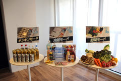 キンキンに冷たい新鮮ビールを 家、キャンプで大活躍。冷蔵庫に入るビールサーバー – Makuake STORE