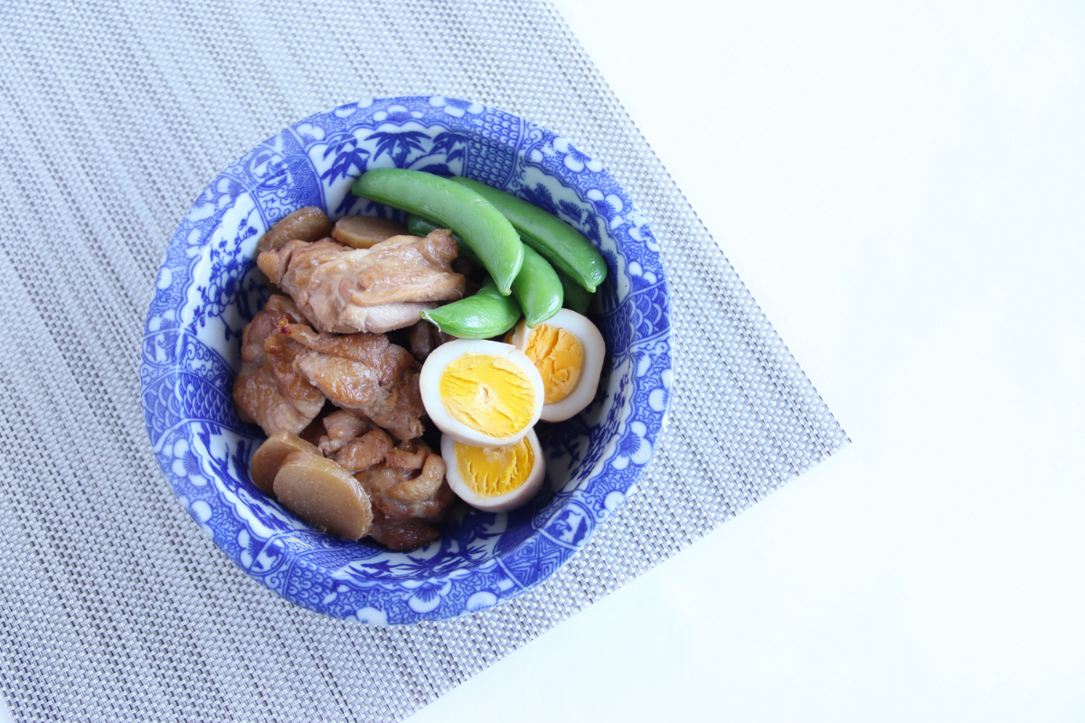 人気1位 つくれぽ1000超！ 鶏肉 殿堂入り神レシピTOP100人気レシピランキング