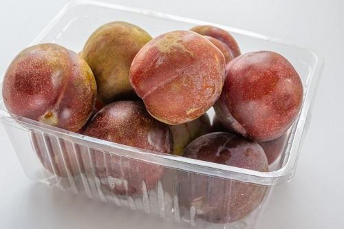 ソルダムとは？プラムと違いある？栄養価・旬の時期や食べ方のおすすめも紹介！ ちそう