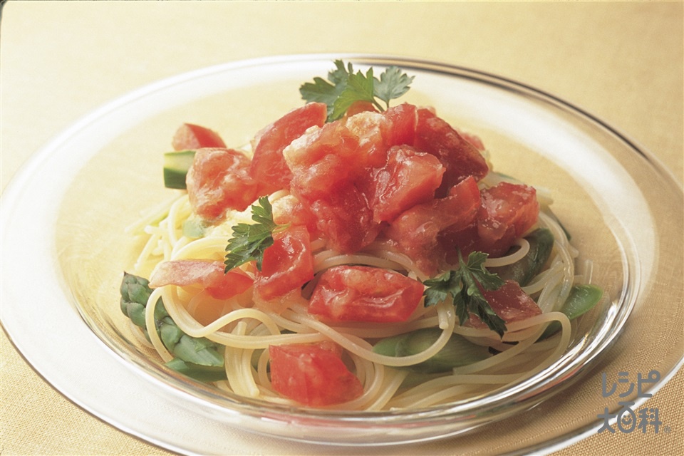 組み合わせいろいろ♪ アヒージョの献立おすすめ20選