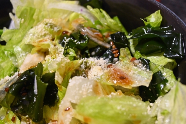 ズッキーニ 栽培ガイド