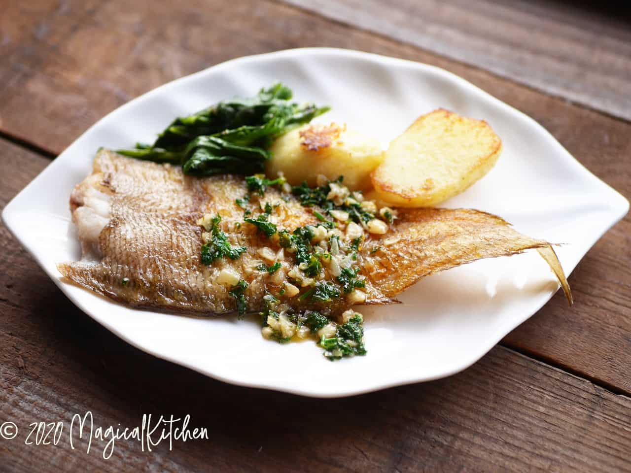 鶏むね肉のソテーのパセリソース by akkey-yクックパッド簡単おいしいみんなのレシピが392万品