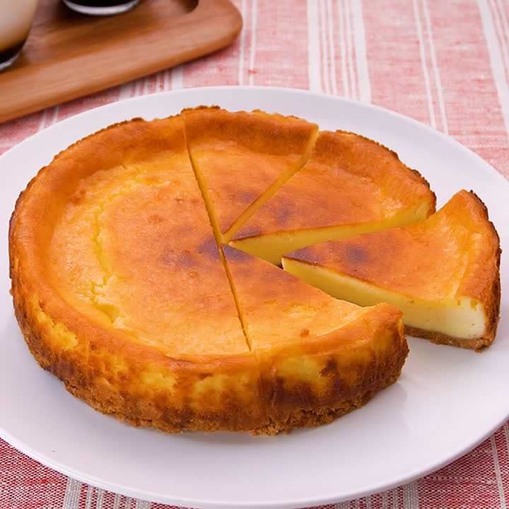 卵不要「頬ずりしたくなるムチムチさ」翌日までしっとり ヨーグルト蒸しパン ﾎｯﾄｹｰｷﾐｯｸｽで簡単 低空飛行キッチン- エキスパート -Yahoo!ニュース