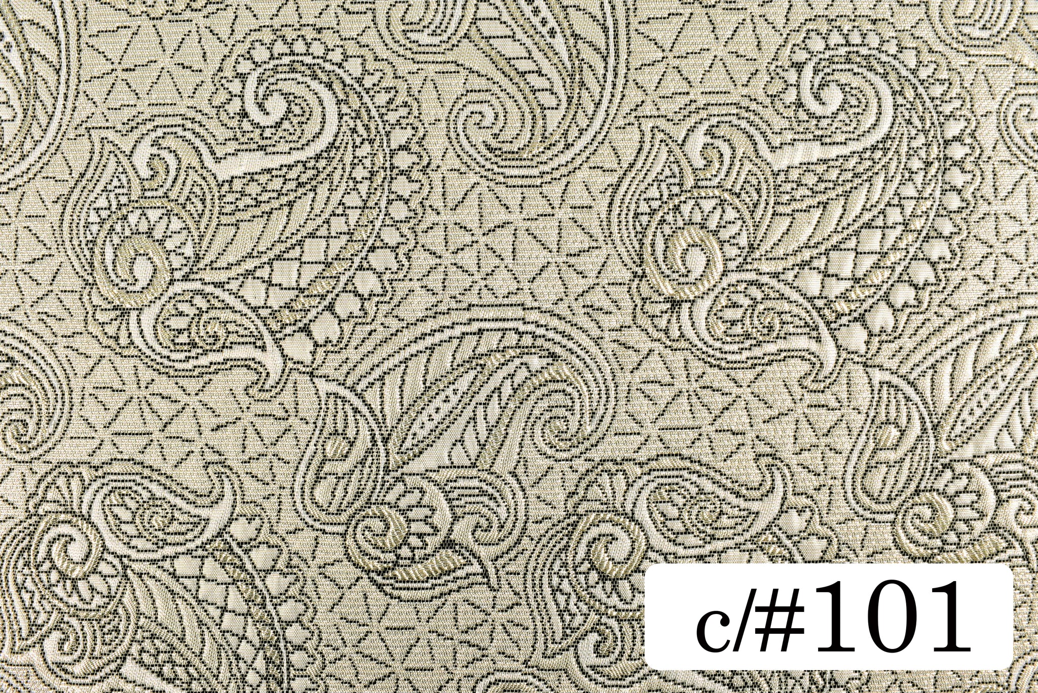 レッドピメント スライス カゴメ株式会社