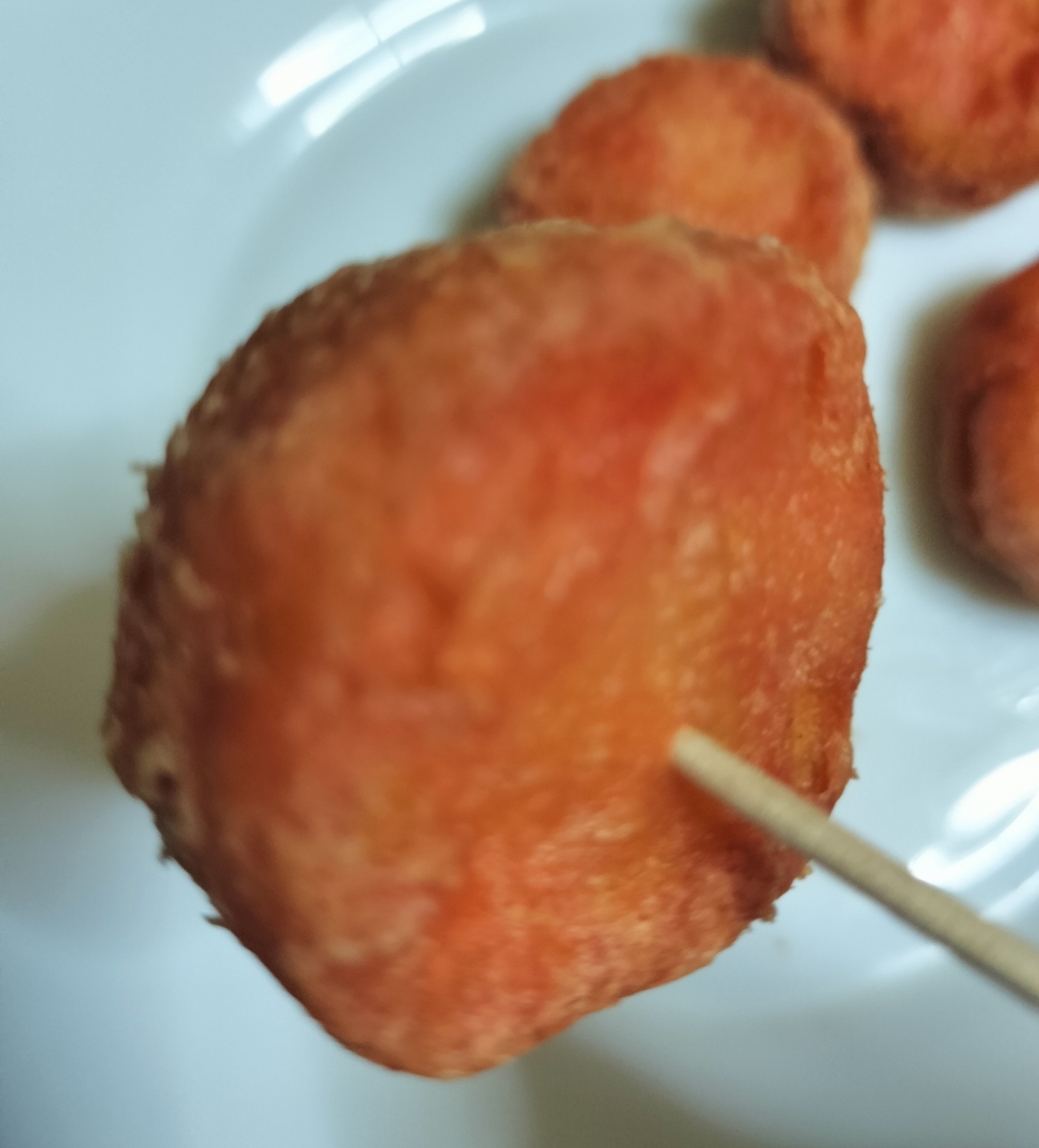 セブン ホットスナック「サクなげ」＆「みらいデリ」が今だけ40円引きだって！お得に買えるのは1週間だけ。東京バーゲンマニア