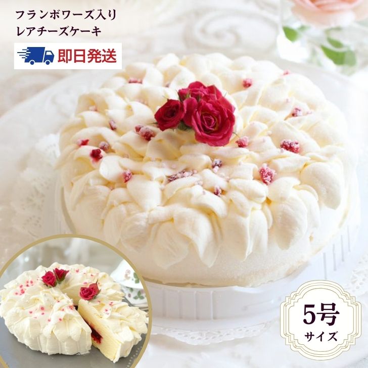 簡単にできる！チーズケーキの盛り付け方法とおしゃれに見せるポイント2ページ目- macaroni