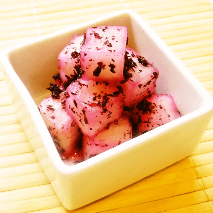 Amazon.co.jp: オレンジページ大量消費シリーズ3 「作りおき」できる 60レシピ 大根、白菜、大量消費！ 電子書籍: オレンジページ:Kindleストア