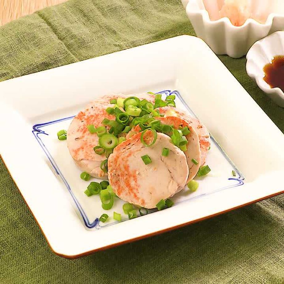 これが本当に美味しい 蒸したて！あん肝ポン酢 , 仕入れたその日だけの特別メニュー🤤✨, 出会えたらラッキー💕,これ食べたら、他のあん肝ポン酢食べれなくなります 笑 ,義太郎東京和食魚 ,あん肝あん肝ポン酢料理料理動画居酒屋,cookingreelsyoutubejapanesefoodjapan ,seafoodliver