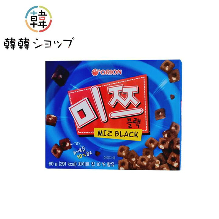 HANJUNGイカピーナッツスナック チョンヤンマヨネーズ味 90g韓国食品 韓国お菓子韓国市場,お菓子 飲料,お菓子