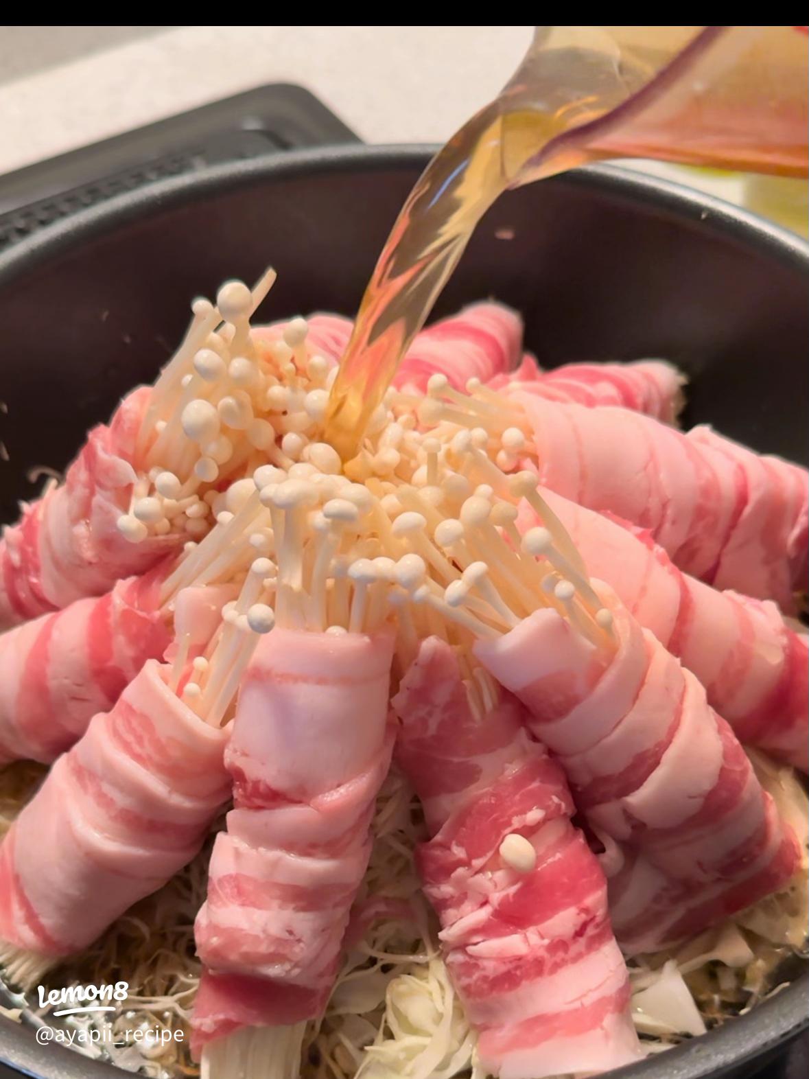 キャベツ 副菜 5分以内」の人気レシピ 49件レシピ大百科 レシピ・料理味の素パーク たべる楽しさを、もっと