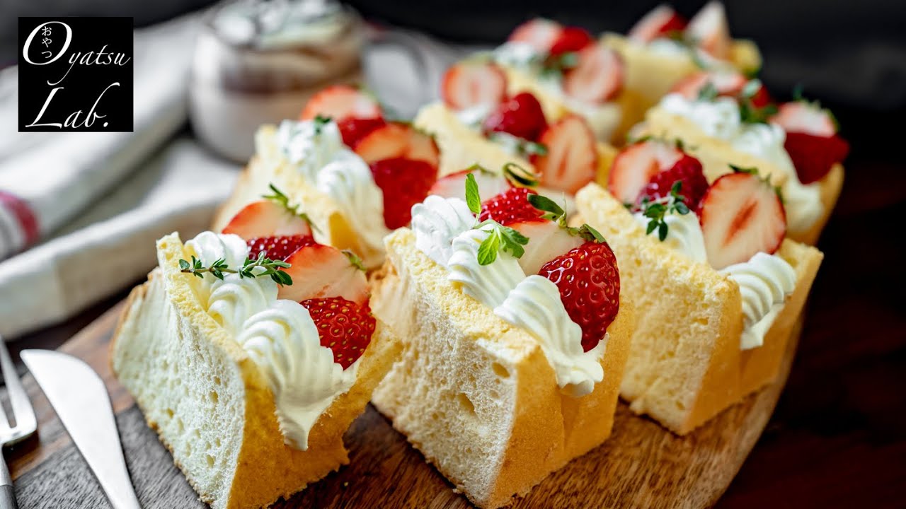 🎂誕生日🎂 12.28.2023 操樹からのサプライズ😊 帰ってきたらケーキ✨ 10号サイズは大きいね❗️ 直径30センチごえ😅美味しく頂きました😊 ありがとう❗️誕生日誕生日ケーキhappybirthdayサンドニ木更津